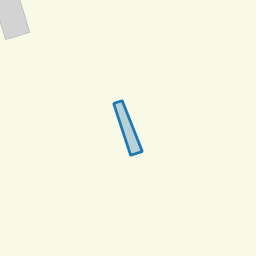 Perceel WML00-F-3422