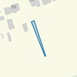 Perceel WML00-F-3424