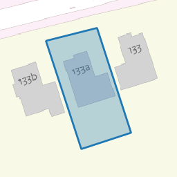 Perceel WML00-F-3426