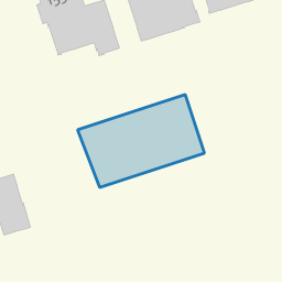 Perceel WML00-F-3428