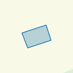 Perceel WML00-F-3433