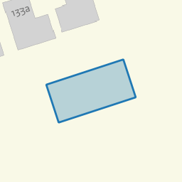 Perceel WML00-F-3434