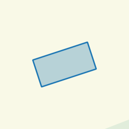 Perceel WML00-F-3439