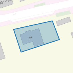 Perceel WML00-F-3440