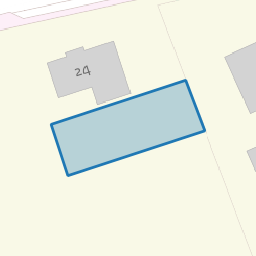 Perceel WML00-F-3441