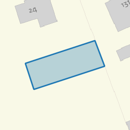 Perceel WML00-F-3442