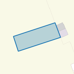 Perceel WML00-F-3445