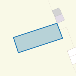 Perceel WML00-F-3446