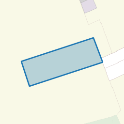 Perceel WML00-F-3447