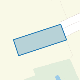 Perceel WML00-F-3448