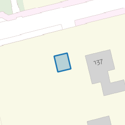 Perceel WML00-F-3453