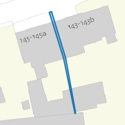 Perceel WML00-F-3454