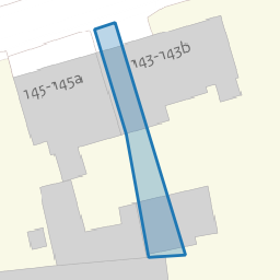 Perceel WML00-F-3455