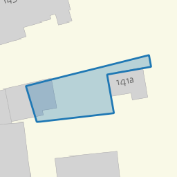 Perceel WML00-F-3457