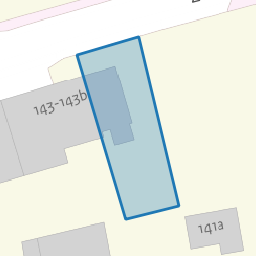 Perceel WML00-F-3458