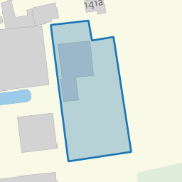 Perceel WML00-F-3459