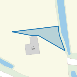 Perceel WML00-F-3465