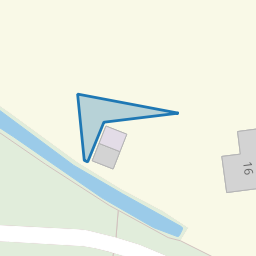 Perceel WML00-F-3466