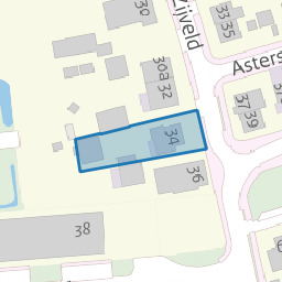 Perceel WML00-F-3468