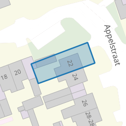 Perceel WML00-G-1000