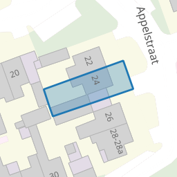 Perceel WML00-G-1001