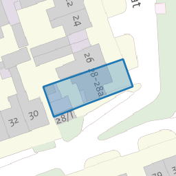 Perceel WML00-G-1003