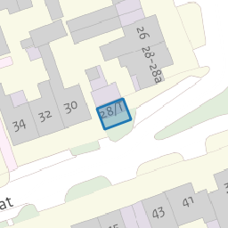 Perceel WML00-G-1004