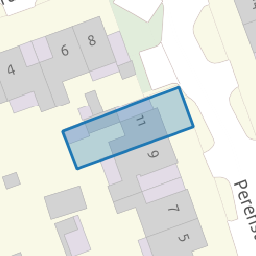 Perceel WML00-G-1014