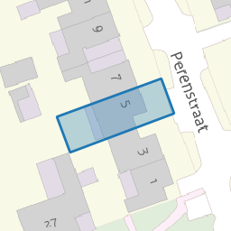 Perceel WML00-G-1017