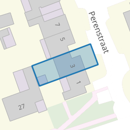 Perceel WML00-G-1018