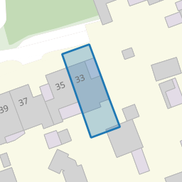 Perceel WML00-G-1020