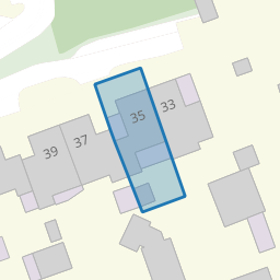 Perceel WML00-G-1021