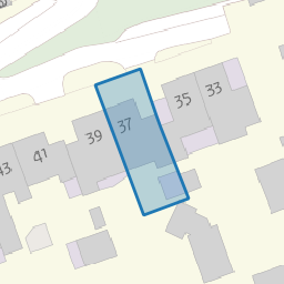 Perceel WML00-G-1022