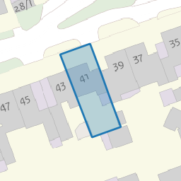 Perceel WML00-G-1024