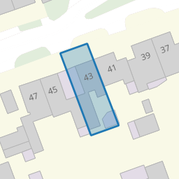 Perceel WML00-G-1025