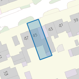 Perceel WML00-G-1026