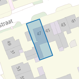 Perceel WML00-G-1027