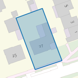 Perceel WML00-G-1028