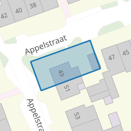 Perceel WML00-G-1033