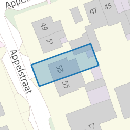 Perceel WML00-G-1035