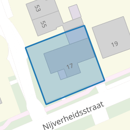 Perceel WML00-G-1037