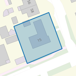 Perceel WML00-G-1039