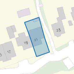 Perceel WML00-G-1052