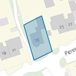 Perceel WML00-G-1053