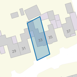 Perceel WML00-G-1057