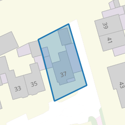 Perceel WML00-G-1059