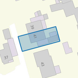 Perceel WML00-G-1061