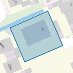 Perceel WML00-G-1069