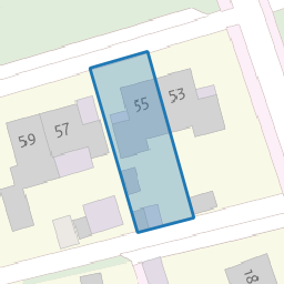 Perceel WML00-G-1073