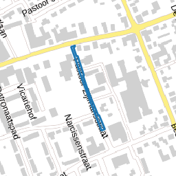 Perceel WML00-G-1077